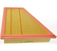 Filtro aria ricircolo A141657 DENCKERMANN per BMW 5 X1 5 Touring Z4 Roadster