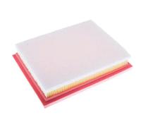 Filtro aria ricircolo A141658 DENCKERMANN per MINI MINI MINI Cabriolet
