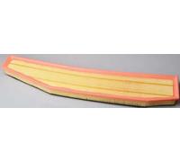 Filtro aria ricircolo A141659 DENCKERMANN per BMW X3