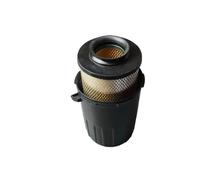 Filtro aria ricircolo A141681 DENCKERMANN per MERCEDES-BENZ T1 Autobus O 100