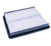 Filtro aria ricircolo A141685 DENCKERMANN per KIA HYUNDAI