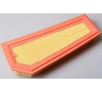 Filtro aria ricircolo A141686 DENCKERMANN per MERCEDES-BENZ CLASSE C T-Model SLK