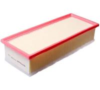 DENCKERMANN Filtro Aria Filtraggio per Peugeot 407 Sw 2.2 HDI 170 Citroën C5
