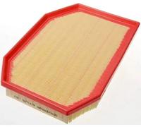 Filtro aria ricircolo A141696 DENCKERMANN per BMW 5 Touring 5 7
