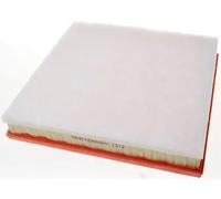 Filtro aria ricircolo A141699 DENCKERMANN per OPEL CHEVROLET VAUXHALL