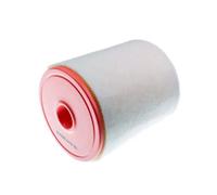 Filtro aria ricircolo A141700 DENCKERMANN per AUDI A7 Sportback A6 C7 Avant