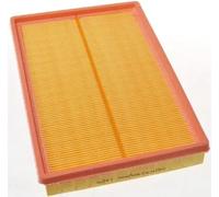 DENCKERMANN A141702 Filtro aria per VW