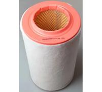 Filtro aria ricircolo A141704 DENCKERMANN per FIAT PEUGEOT CITROËN OPEL