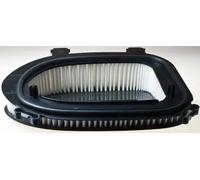 Denckermann Filtro aria ricircolo A141707 per BMW X3 X5 X6