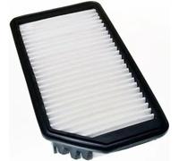 Filtro aria ricircolo A141710 DENCKERMANN per HYUNDAI KIA