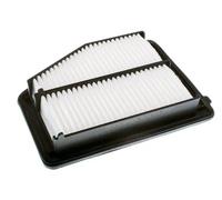 Filtro aria ricircolo A141713 DENCKERMANN per HONDA CIVIC IX CIVIC IX Tourer