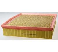 Filtro aria ricircolo A141720 DENCKERMANN per VW AMAROK