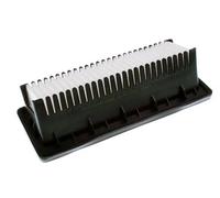 Filtro aria ricircolo A141722 DENCKERMANN per HYUNDAI i10 I