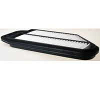 DENCKERMANN A141723 Filtro aria per CHEVROLET