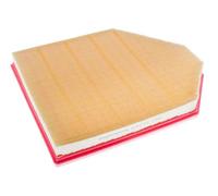 Filtro aria ricircolo A141725 DENCKERMANN per BMW X3 X4