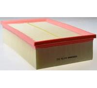 Filtro aria ricircolo A141726 DENCKERMANN per SEAT VW AUDI SKODA CUPRA FORD