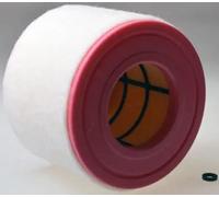 Filtro aria ricircolo A141727 DENCKERMANN per AUDI A6 C7 A6 C7 Avant