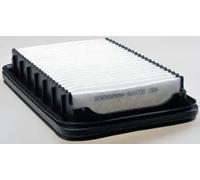 DENCKERMANN Filtro Aria Filtraggio per Kia Picanto 1.0 1.2 Hyundai i10 A141731