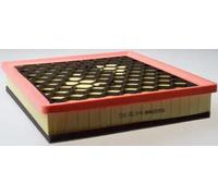 Filtro aria ricircolo A141735 DENCKERMANN per SAAB OPEL