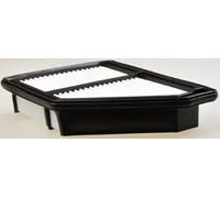 Filtro aria ricircolo A141738 DENCKERMANN per HONDA CIVIC VIII Hatchback