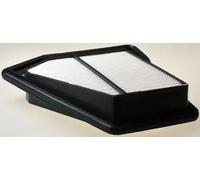 DENCKERMANN A141739 Filtro aria per HONDA