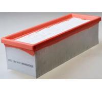DENCKERMANN A141740 Filtro aria per DACIA,RENAULT
