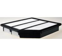 DENCKERMANN A141743 Filtro aria per HYUNDAI