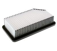 Filtro aria ricircolo A141744 DENCKERMANN per KIA RIO III RIO III Tre volumi