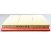 Filtro aria ricircolo A141746 DENCKERMANN per FORD TRANSIT Autobus