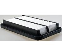 Filtro aria ricircolo A141764 DENCKERMANN per NISSAN SUZUKI
