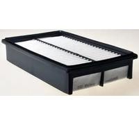 Filtro aria ricircolo A141768 DENCKERMANN per MAZDA 5 3 3 Tre volumi CX-7
