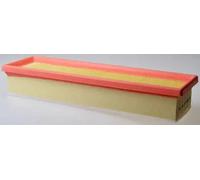 Filtro aria ricircolo A141769 DENCKERMANN per DACIA RENAULT