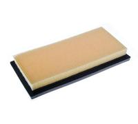 Filtro aria ricircolo A141781 DENCKERMANN per MITSUBISHI MIRAGE VI Tre volumi