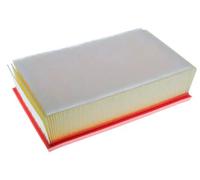 Filtro aria ricircolo A141782 DENCKERMANN per VW AUDI SEAT SKODA FORD CUPRA