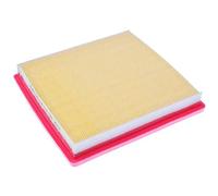 Filtro aria ricircolo A141783 DENCKERMANN per VW SKODA