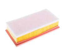 Filtro aria ricircolo A141785 DENCKERMANN per PEUGEOT CITROËN TOYOTA