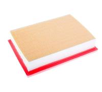 Filtro aria ricircolo A141786 DENCKERMANN per CHEVROLET AVEO Hatchback
