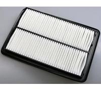 Filtro aria ricircolo A141787 DENCKERMANN per NISSAN RENAULT
