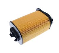 Filtro aria ricircolo A141791 DENCKERMANN per MERCEDES-BENZ INFINITI