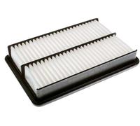 Filtro aria ricircolo A141795 DENCKERMANN per MAZDA 3 CX-5 6 Tre volumi CX-5 Van