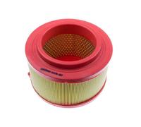 DENCKERMANN Filtro Aria Filtraggio Aria per Ford Ranger 3.2 TDCI 4x4 2.2 A141796