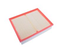 DENCKERMANN A141797 Filtro aria