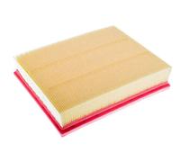 DENCKERMANN A141800 Filtro aria per FORD,FORD USA