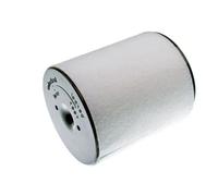 Filtro aria ricircolo A141837 DENCKERMANN per AUDI A8 D4