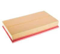 Filtro aria DENCKERMANN A142087 per AUDI A3 2.5 RS3 quattro