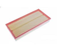 DENCKERMANN Filtro Aria Filtraggio Aria per Land Rover Range 3.0 D 4x4 4.4 5.0