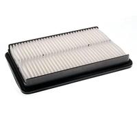 Filtro aria ricircolo A142098 DENCKERMANN per KIA HYUNDAI
