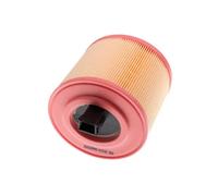 Filtro aria ricircolo A142100 DENCKERMANN per OPEL ASTRA K ASTRA K Sports Tourer