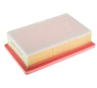 DENCKERMANN A142105 Filtro aria per FIAT 500L (351, 352)