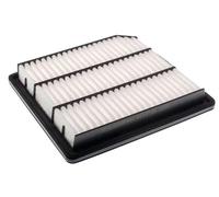 DENCKERMANN A142106 Filtro aria motore Filtro aria ricircolo